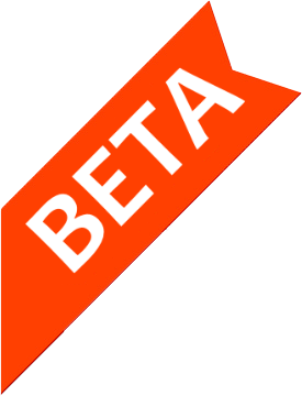 Beta version